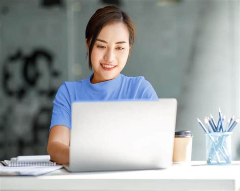 resultscx landline number|Outsource Customer Experience Services .